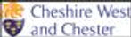 Cheshire West and Chester Council