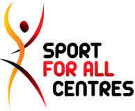 Sport for All